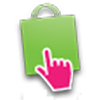 Responsive Special Products Carousel for Prestashop with Google Rich Snippets - last post by prestashopmodule