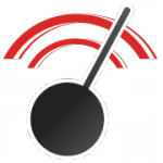 apachebooster's Photo