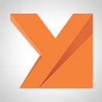 aaryanmevada's Photo