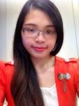 keilly lee's Photo