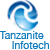 Best Magento Services offerd by Tanzanite Infotech - last post by tanzaniteinfotech
