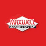 Security's Photo
