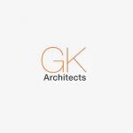 Kensington Architects's Photo