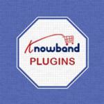 Knowband Plugins's Photo