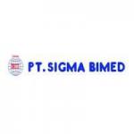 sigmabimed's Photo