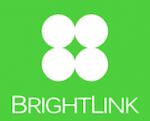 brightlinkc@gmail.com's Photo
