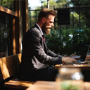 ReddingtonRoy's Photo