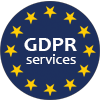 GDPR's Photo