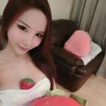 liliangeline's Photo