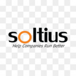 soltius's Photo