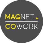 Magnet CoWork's Photo