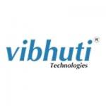 vibhutitech's Photo