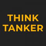 thinktanker's Photo
