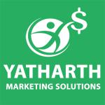 yatharthmarketing's Photo