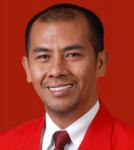 indahbrank77's Photo