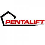 pentalift's Photo