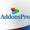 Database Migration Virtuemart To Prestashop - last post by addonspro