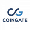 Akceptuj płatności Bitcoin z wtyczki PrestaShop [Moduł Free] - last post by CoinGate