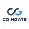 Accept Bitcoin payments with OsCommerce plugin [Free Module] - last post by CoinGate