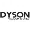 Dyson DC59 Spares's Photo
