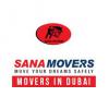Packers and Movers's Photo