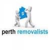 Removalists Stirling's Photo