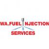 Electronic Fuel Injection's Photo