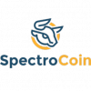 SpectroCoin Bitcoin payment module - last post by SpectroCoin