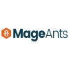 Magento 2 Product Attachments Extension by MageAnts - last post by MageAnts