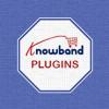 How does Knowband's Mag... - last post by Knowband Plugins