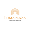 Store Credit extension by LumaPlaza - last post by lumaplaza
