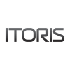 Magento 2 Dynamic Product Options extension - last post by ITORIS
