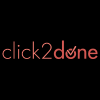 Click2Done-Thumbtack Clone's Photo