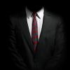 Magento SEO Specialist For Hire - last post by Evakone