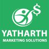 Time and Cost Shipping for product - last post by yatharthmarketing