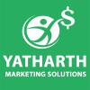 No More Right Click - last post by yatharthmarketing