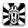 Features on product list in PrestaShop 1.6 - last post by ForzaJuve